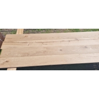 Deska podłogowa Dąb Rustic 1-Lam 13,5x175x2200mm klik