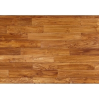 Deska lita / parkiet TEAK INDONEZYJSKI 15x90x450-750mm WYPRZEDAŻ !!!