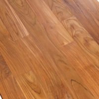 Deska lita / parkiet TEAK INDONEZYJSKI 15x90x450-750mm WYPRZEDAŻ !!!