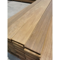 TANIMBUCA egzotyczna deska tarasowa 21x145x1250-2450mm WYPRZEDAŻ